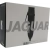 Maszynka do strzyżenia Jaguar CM 2000